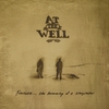 At the Well: Finitude...The Becoming of a Storyteller