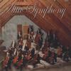 Attic Symphony: Attic Symphony