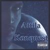 ATTILA: Konquest