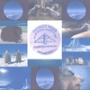 ATTILA JELINEK: antarctica