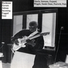 ATTILA JELINEK: rockhouse