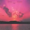 ATTILA JELINEK: emit