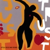 ATTILA LASZLO AND FRIENDS: Just Trust