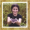 GLORIA ATTOUN: Seeds