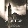 ATTRITION: ...This Death House