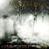 ATTRITION: In The Realm Of The Hungry Ghosts