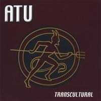 ATU : Transcultural
