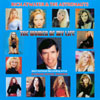 RICH ATWATER & THE ASTRONAUTS: The Women of My Life