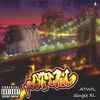 ATWIL: Single XL