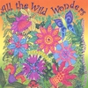 VARIOUS ARTISTS: All The Wild Wonders