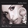 AUBREE-ANNA: Bare My Soul