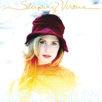 Aubrey Ashburn : Sleeping Virtue