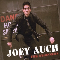 JOEY AUCH: For Beginners