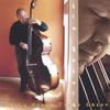 TIM AUCOIN: Swing First, Think Later