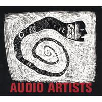 Audio Artists : It Is Sour Data