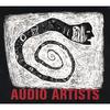 ... aesthetic, kinetic, audio vision ...