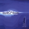 AUDIOBODY: Sound. Motion. Theater.