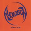 AUDIOBON: Heavy Hum