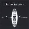 THE AUDIOCENTRIX: Center Yourself