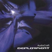AUDIOCRAFT: Deployment