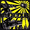 Audiodub: Daytime TV