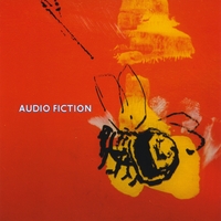 Audio Fiction : Audio Fiction