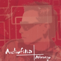 Audiofilia : Alterego