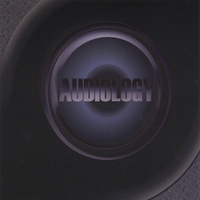 AUDIOLOGY: Audiology