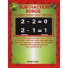 Kathy Troxel: Subtraction Songs