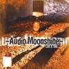 AUDIO MOONSHINE: Let's Be