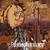 AUDIOPHARMACY: Spare Change