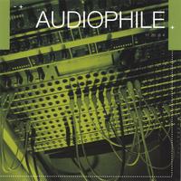 Audiophile : Audiophile