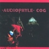 AUDIOPHYLE: COG