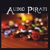 Audio Pirati: Audio Pirati