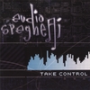 AUDIO SPAGHETTI: Take Control