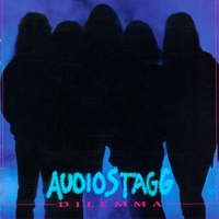 AUDIOSTAGG : DILEMMA