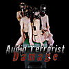 Audio Terrorist: Damage
