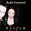 Audio Terrorist: Asylum