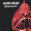 AUDIO WAR: Negativity
