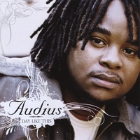 Audius : Day Like This