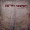 AUDIBLE LANDSCAPES: Crime Scenes