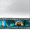 AUDNOYZ & STEVE THOMAS: The Audnoyz Collection Vol 1