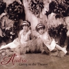 Audra: Going to the Theatre