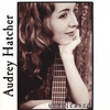 AUDREY HATCHER: Unreleased