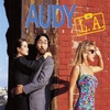 Audy Kimura: Audy in L.A.