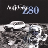 AUFIDENA: Z80