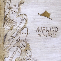 Aufwind : Modne velt
