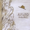 AUFWIND: Modne velt