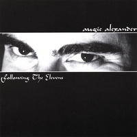 AUGIEALEXANDER.COM: Following The Elevens