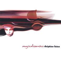 augiealexander.com : delphine falco